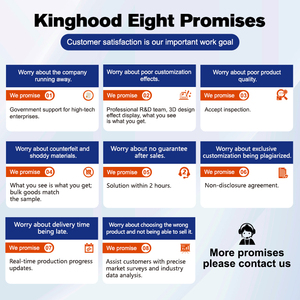 Biểu Tượng Tùy Chỉnh Sinh Thái Dài Xử Lý Trọng Lượng Twist Để Mở An Toàn Dao Cạo Người Đàn Ông Có Thể Điều Chỉnh Dao Cạo Với Bướm Mở - Product Image 5