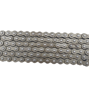 Hoàn Chỉnh Bảo Vệ TV 150 Hxl 125 Bajaj Boxer Tùy Chỉnh <span class=keywords><strong>cd70</strong></span> Thời Gian 25h-87 428h-110 530 420H 420 Im Lặng Chuỗi Xe Máy - Product Image 4