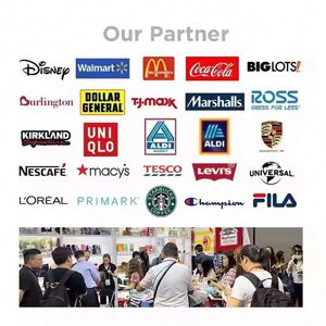 Sudaderas con Capucha Extra Grandes de Alta Calidad, 300GSM, Gruesas, Lisas, Unisex, con Logotipo Personalizado, Sudadera con Capucha para Hombre - Product Image 6