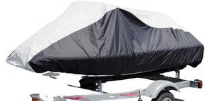 Protection UV robuste universelle étanche 600d Pwc Seadoo Jetski <span class=keywords><strong>Jet</strong></span> <span class=keywords><strong>Ski</strong></span> couverture pour <span class=keywords><strong>Jet</strong></span> <span class=keywords><strong>Ski</strong></span> - Product Image 4