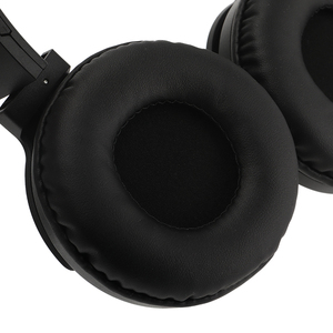 Produits les plus vendus 2023 Écouteurs <span class=keywords><strong>sans</strong></span> <span class=keywords><strong>fil</strong></span> BT5.3 <span class=keywords><strong>Casque</strong></span> pour joueur Coussinets doux et confortables <span class=keywords><strong>Casque</strong></span> - Product Image 3
