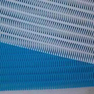Banda Transportadora de Nailon Resistente a Altas Temperaturas, Red de Nailon Xurui, Envío Nacional Gratuito, para Alimentos - Product Image 1
