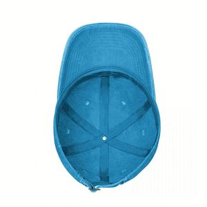 Gorra de Béisbol Deportiva con Tela de Secado Rápido para Correr, Entrenamiento, Actividades al Aire Libre y Viajes, Gorra de Béisbol para Hombre y Mujer - Product Image 4