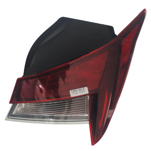 Luz trasera halógena 92401-AA100 para Hyundai Elantra 2020 - Product Image 3