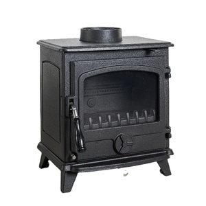Moderno Freestanding in ghisa stufa a <span class=keywords><strong>legna</strong></span> nuovo senza fumo riscaldamento interno camino a <span class=keywords><strong>legna</strong></span> <span class=keywords><strong>per</strong></span> interni - Product Image 1
