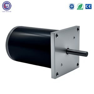 Motor de Rueda para Robot de Competición, D63mm, con Engranajes, 25-80W, Alto Torque, para <span class=keywords><strong>VEX</strong></span> FLL, Orificios de Montaje Estándar, Electrodomésticos y Embarcaciones - Product Image 1