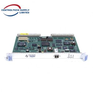 Tarjeta de Nodo de Memoria Reflectante Original Multilin VMIVME5565 332-015565-010 - Product Image 4