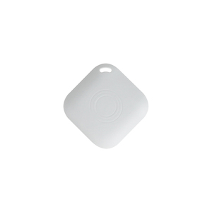 VCOM Micro Smart Tracker Chip, dispositif de suivi portable pour vélo, <span class=keywords><strong>chat</strong></span>, chien, sac, mini balise, <span class=keywords><strong>localisation</strong></span> mondiale, dispositif anti-perte - Product Image 1