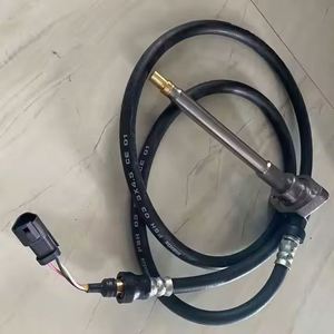 อะไหล่ Bullzoer 7291121000 729-11-21000 ชุดเซ็นเซอร์ความเร็วใหม่สำหรับ D51EX D51PX - Product Image 2