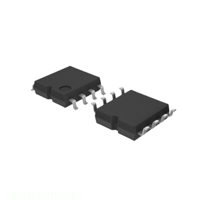 Acheter des composants électroniques en ligne BM2P091F-GE2 8 SOlC (0.173 "4.40mm Largeur) Gestion de l'alimentation (PMIC) Original - Product Image 1