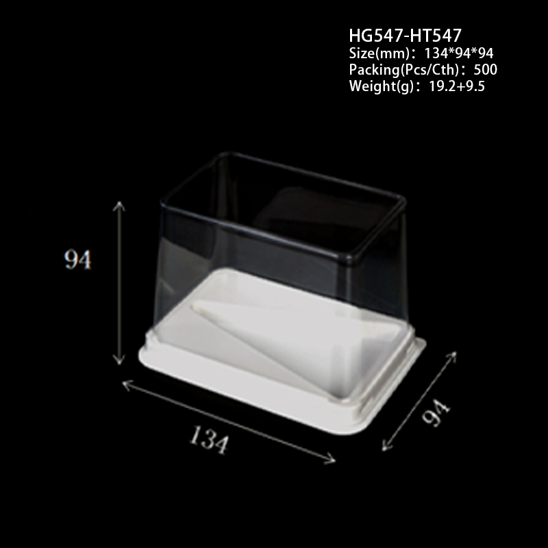 White-H547