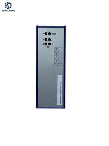 Module de commutation de capteur pour contrôleur PLC, tout neuf, original MSM40-T1T1T1T1 - Product Image 1