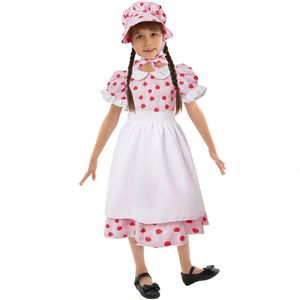 Nouveautés 2026 : Tenues de spectacle pour enfants, Ensemble de vêtements pour la Fête de l'Indépendance, Costumes de la Statue de la Liberté pour filles - Product Image 5