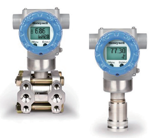 Интеллектуальный датчик давления Honeywell STG700 |   Взрывозащищенный датчик давления 4-20 мА <span class=keywords><strong>HART</strong></span> - Product Image 3
