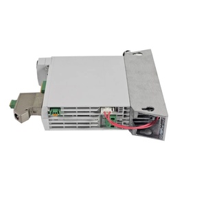 Contrôleur de variateur de vitesse HCS01.1E-W0009-A-02-B-ET-EC-EC-NN-NN-FW, neuf, 100% d'origine - Product Image 6