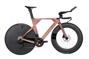 Vélo de route TT-VEGA Carbon 700C, fourche en acier haute teneur en fibres, cadre de qualité supérieure, 24 vitesses, freins à disque, TT-VEGA Carbon 700C - Product Image 3