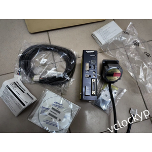 Nouveau moteur VEXTA Oriental ARLM66AC - Product Image 2