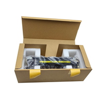 Unit Fuser untuk HP LaserJet M1130 1132 1136 1210 1212 1213 Canon LBP 6000 6018 6020 6030 RC2-9205 RM1-7733-000CN Suku Cadang Printer