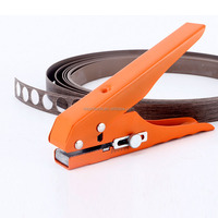 Pince perforatrice à trous ronds pour caches-vis, perforations de 8mm, 10mm, 15mm, perforatrice d'angle pour cartes de crédit, photos, papier, pince coupante pour papier