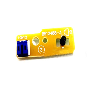 Sensor de tóner B2000d B2050 B7530 B7500 para <span class=keywords><strong>impresora</strong></span> láser dúplex multifunción Brother - Product Image 2