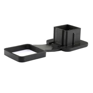 Tapón <span class=keywords><strong>de</strong></span> <span class=keywords><strong>bola</strong></span> <span class=keywords><strong>de</strong></span> enganche <span class=keywords><strong>de</strong></span> goma a prueba <span class=keywords><strong>de</strong></span> polvo, receptores <span class=keywords><strong>de</strong></span> <span class=keywords><strong>remolque</strong></span> para vehículos, cubierta <span class=keywords><strong>de</strong></span> inserción <span class=keywords><strong>de</strong></span> gancho <span class=keywords><strong>de</strong></span> <span class=keywords><strong>remolque</strong></span> para Jeep, ATV, SUV, coches, accesorios <span class=keywords><strong>de</strong></span> <span class=keywords><strong>remolque</strong></span> - Product Image 5
