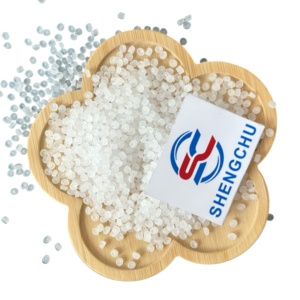 Giá thấp <span class=keywords><strong>LDPE</strong></span> ép phun lotrene <span class=keywords><strong>LDPE</strong></span> fd0474 <span class=keywords><strong>LDPE</strong></span> hạt nhựa nguyên liệu - Product Image 2