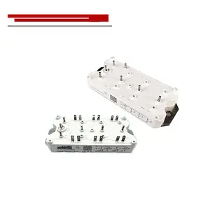 NEW High quality power IGBT intelligent module SKD75GAL123D SKD100GAL123D SKD100GAL124D Electronic component