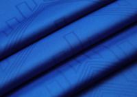 Conjunto de Uniforme de Fútbol con Cuello en V Naranja, Jersey y Pantalones Cortos de Secado Rápido, Personalización con Nombre/Número, para Entrenamiento y Competencia, 100%