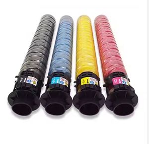 Poudre de cartouche de Toner Compatible IMC2000 IMC2500 IMC300 de haute qualité pour copieur Ricoh <span class=keywords><strong>IM</strong></span> C2000 C2500 IMC <span class=keywords><strong>2000</strong></span> 2500 3000 - Product Image 6