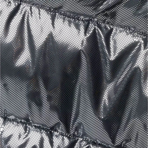 Vestes longues matelassées de qualité supérieure de Sialkot, Pakistan, pour hommes, femmes et enfants, vente en gros, hiver, épaisses, meilleures ventes - Product Image 3