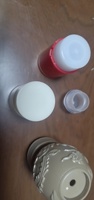 Máquina Tapadora de Roscas Semiautomática de Alta Resistencia para Botellas de Detergente, Champú y Productos Químicos, Equipo de Ensamblaje de Tapas de Alta Capacidad