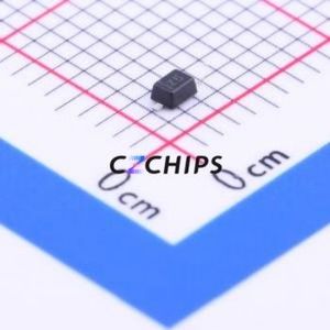 Diodo Zener MM3Z3V9CW SOD-323 Original, Nuevo de Marca, Venta al por Mayor de Componentes Electrónicos, Proveedor de Chips y Servicio BOM - Product Image 1