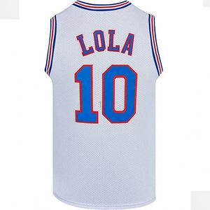 Camiseta de baloncesto de la mejor calidad lista para enviar Francia WILLIAMS Gabby - Product Image 1
