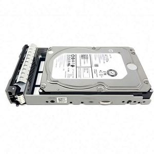 Best Selling G2X6G 2.5 2.4tb Sas <b>Hard</b> <b>Drive</b> Server Kit 8fkxc With Smart Caddy - Product Image 3