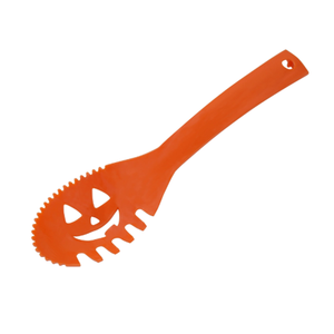 Halloween 9pcs Tools <strong>Pumpkin</strong> <strong>Carving</strong> <strong>Kit</strong> with Stencils for Adults - Product Image 3
