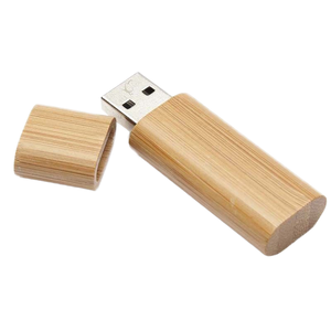 Clé USB <span class=keywords><strong>en</strong></span> <span class=keywords><strong>bois</strong></span> personnalisée, 2.0 3.0, capacité réelle 2GB 4GB 8GB, clé USB haute vitesse 16GB 32GB 64GB 128GB - Product Image 5