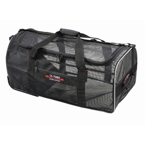 Échantillon gratuit Sac à dos de plongée personnalisé en PVC 500D imperméable pour la plongée en apnée - Product Image 2