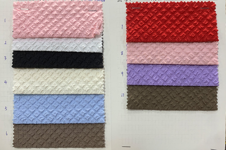 many colors card avavilable choosing