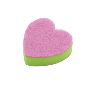 Esponja de Limpieza para Cocina, Anti-rayaduras, Personalizable al por Mayor - Product Image 6