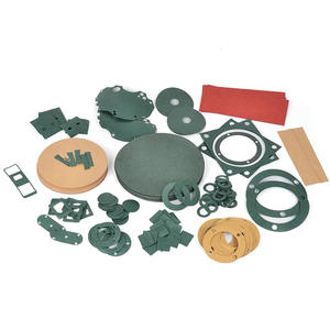 Papier isolant électrique adhésif vert Highland Barley, papier de poisson, fabricant de papier isolant pour bobinage de moteur 65 mm - Product Image 5