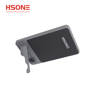 Sạc dự phòng mới năm <span class=keywords><strong>2025</strong></span>, sạc không dây từ tính 20W, dung lượng 5000mAh, sạc nhanh, nhỏ gọn, tiện lợi - Product Image 2