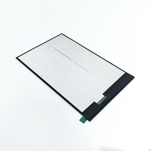 <span class=keywords><strong>BOE</strong></span> Mô-đun TFT-LCD Giao Diện MIPI <span class=keywords><strong>10.1</strong></span> Inch Bảng Hiển Thị Độ Phân Giải 1200*1920 - Product Image 3