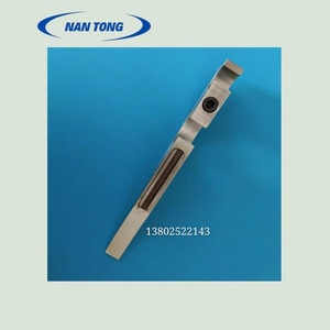 Codificador de Dial Magnético para Imprenta Nantong, Repuestos para Impresora Offset Heidelberg - Product Image 1