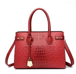 Designer Taschen Anpassung Bild Proof ing Produktion Logo Benutzer definierte Damen Taschen Herren Taschen - Product Image 2