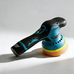 Polisseuse de <span class=keywords><strong>voiture</strong></span> électrique sans fil professionnelle de qualité supérieure, de qualité industrielle, pour le bricolage, au <span class=keywords><strong>prix</strong></span> d'usine, vente en gros disponible - Product Image 1
