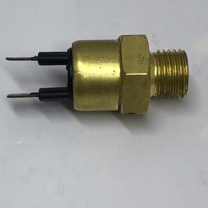 Sensor de Temperatura del Agua para <span class=keywords><strong>BMW</strong></span> 1276229 1276229-0 3206773-8 12762290 32067738 92045312 92022425 0065457124 7700739708 7.5104 - Product Image 4