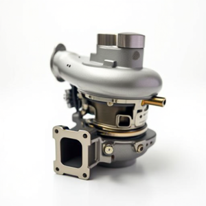 Culasse 146013A pour moteur auxiliaire de navire de transport Wrtsil 12V46F, pièce de rechange neuve de qualité supérieure - Product Image 1