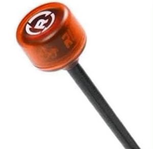 Juego de Antenas Rush Cherry II 5.8G 1.8DBI LHCP RHCP SMA para Accesorios de Control Remoto de Drones - Product Image 3