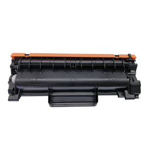 <span class=keywords><strong>TONER</strong></span>-TANK Premium Compatible Sans Brevet TN2420 TN-<span class=keywords><strong>2420</strong></span> <span class=keywords><strong>2420</strong></span> Laser Cartouche de <span class=keywords><strong>Toner</strong></span> Noir pour <span class=keywords><strong>Brother</strong></span> ML2750DW L2730DW Imprimante - Product Image 2