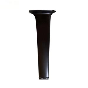 เสาฟอยล์ Axis OEM Logo Carbon HM75/82cm สำหรับเล่นเซิร์ฟ น้ำหนักเบา แข็งแรง เหมาะสำหรับ SUPwing Wake Downwind Lake Pumping Foiling HM75/82 Axis Carb - Product Image 1